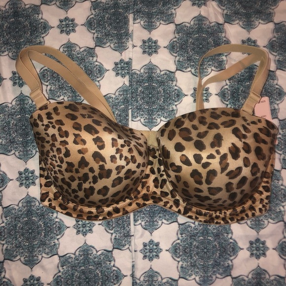 Lane Bryant Other - Bra Lane Bryant Other - Bra